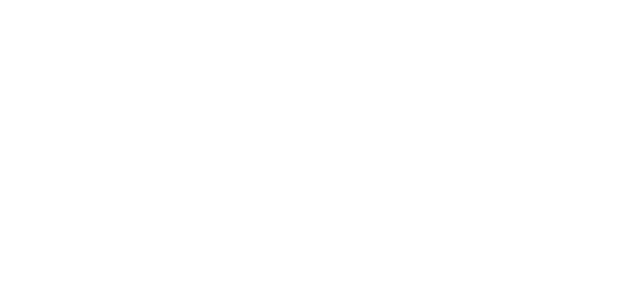 A White GPM Inc. logo with a transparent background.